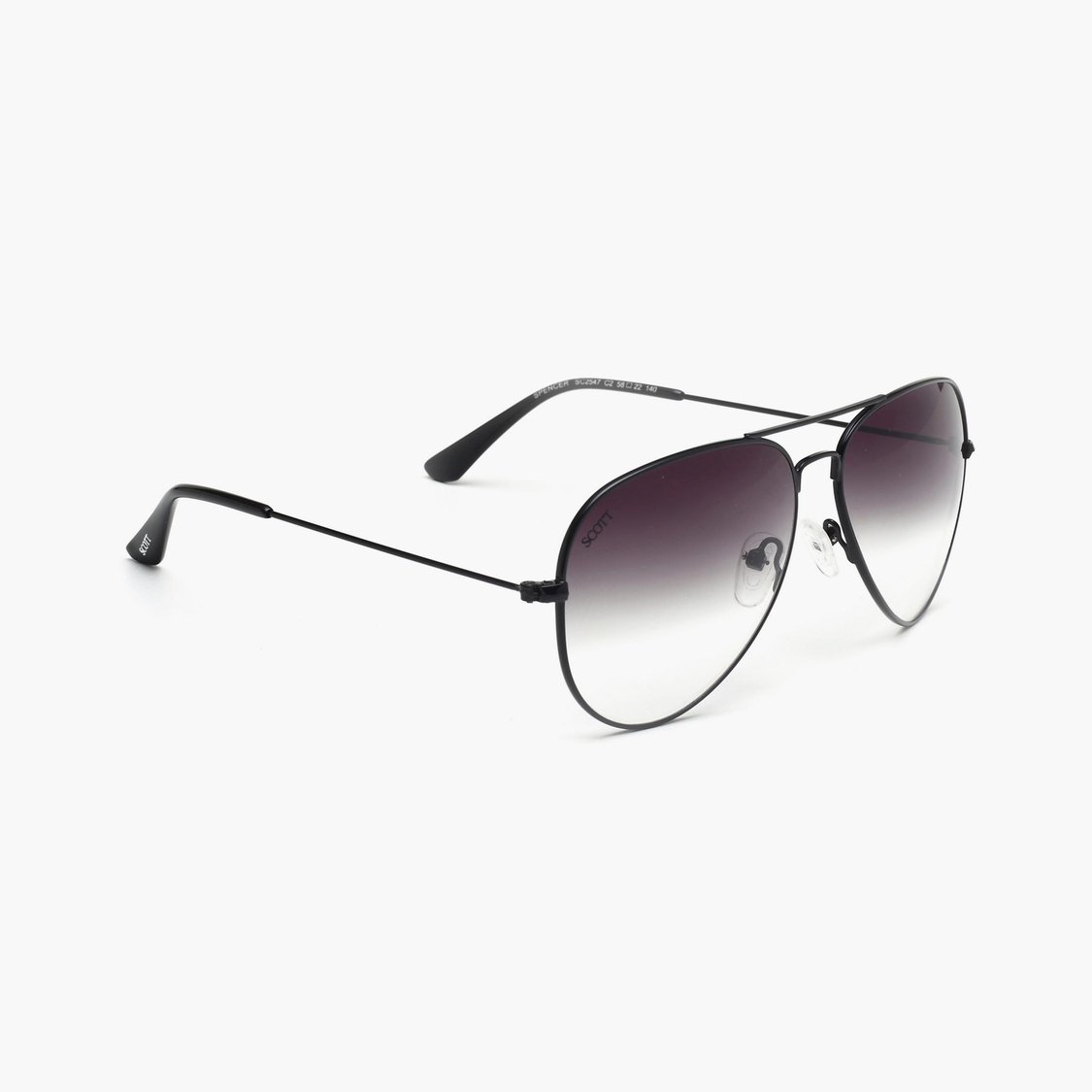 Cheap Sunglasses Brands Best Place To Buy Sunglasses Uk Cheap Sunglasses  Brands List Top