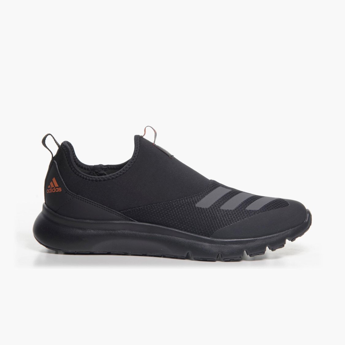 Adidas slip on for man best sale