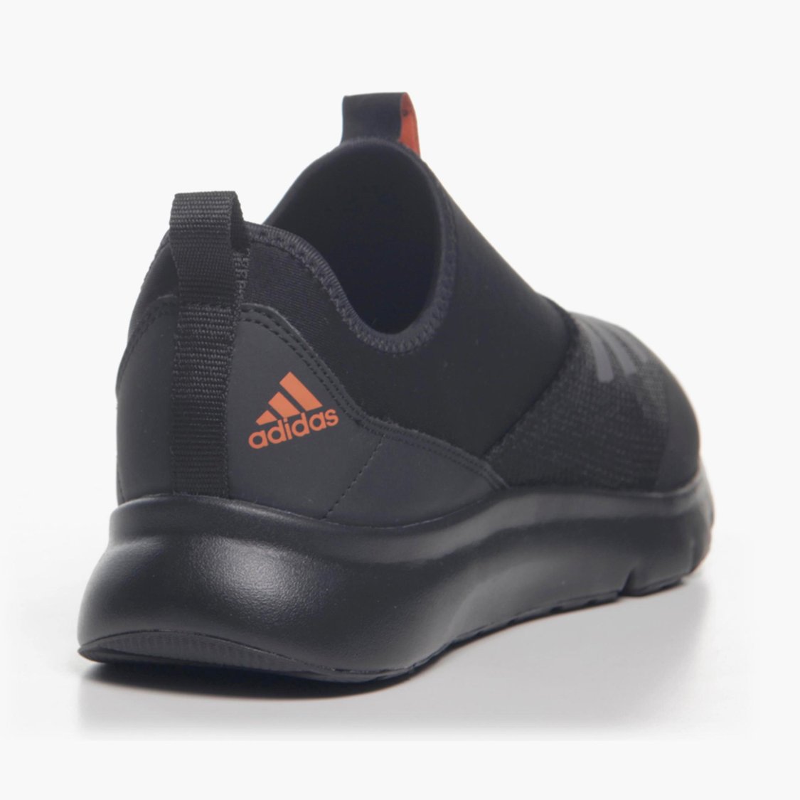 Slip on shoes mens adidas on sale