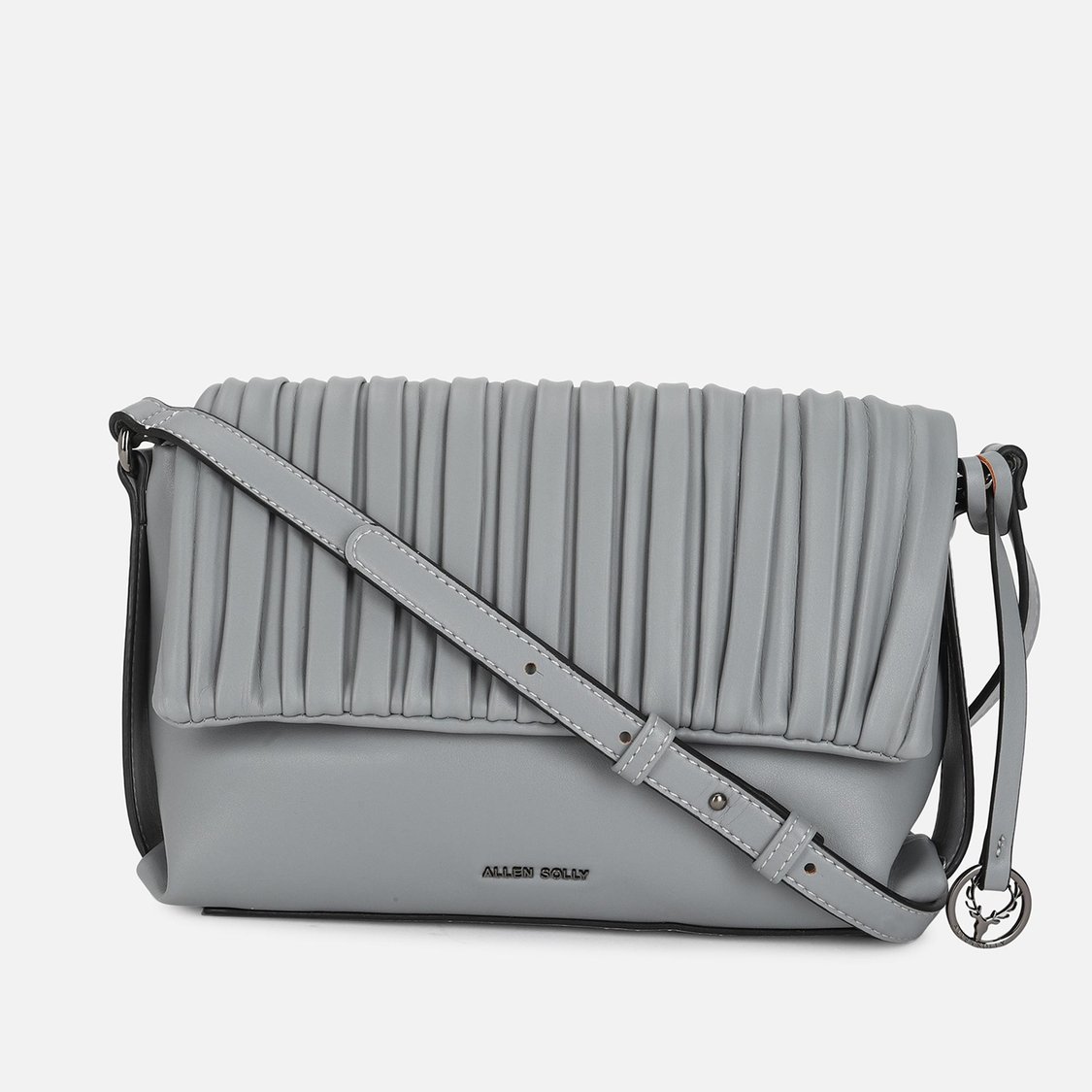 Allen solly messenger bag online