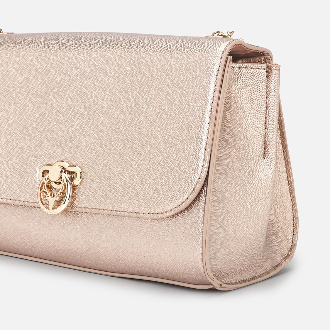 Leather Wallet Zalora Women Wallet Textured Leather Card Holder