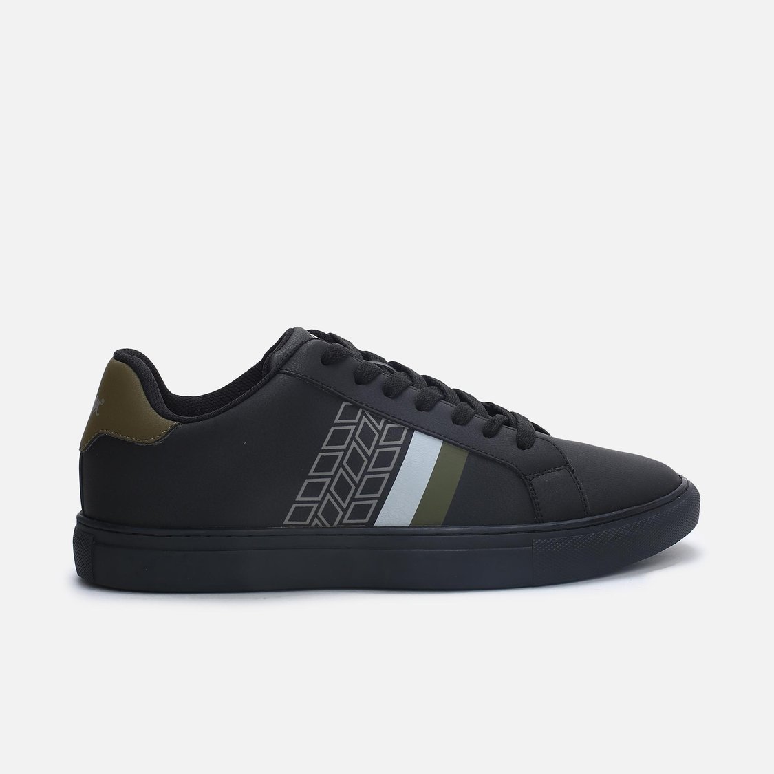 walmart womens house shoes