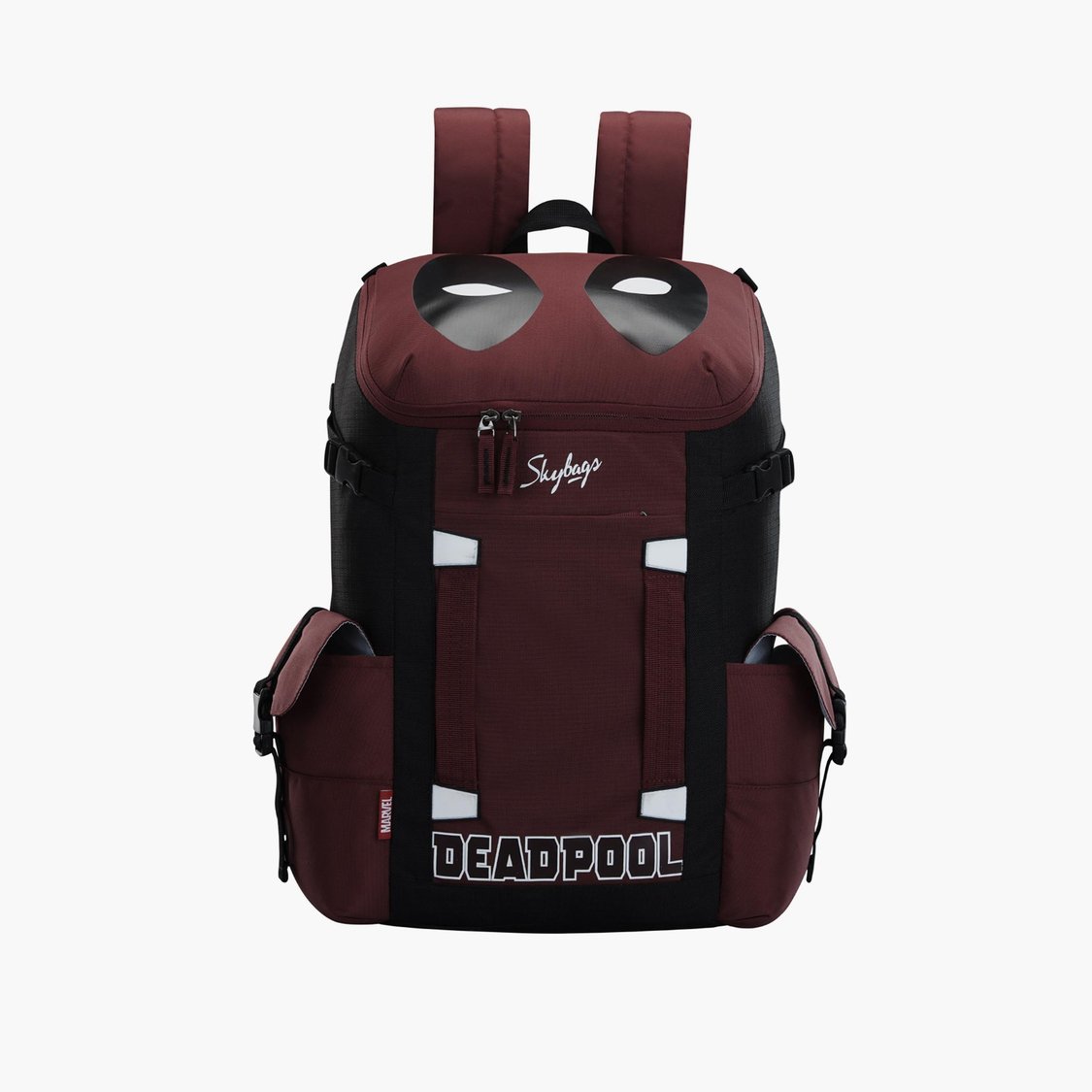 Skybags for men on sale