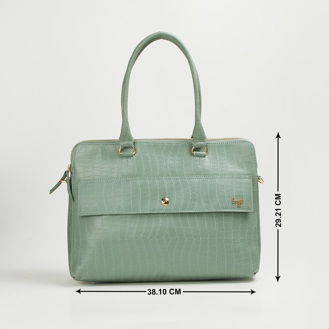 Laptop Bags For Baggit Ladies Handbags With Price Buy BAGGIT Women