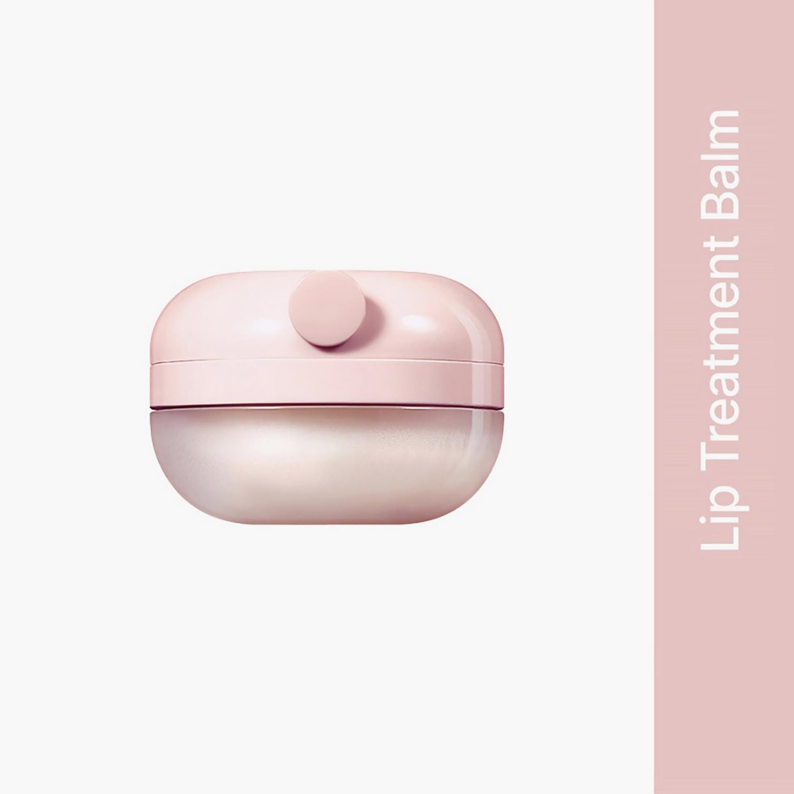 Buy LANEIGE Lip Treatment Balm 10g from Laneige at just INR 1750.0