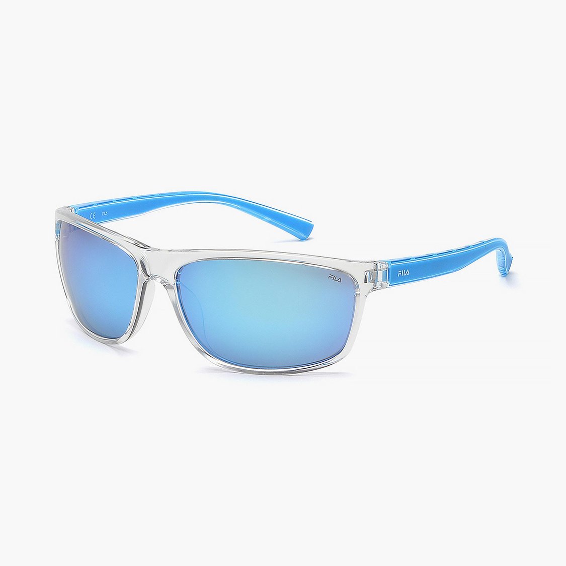 Fila sport men's sunglasses deals