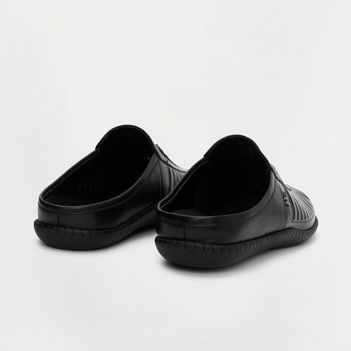 Lee cooper cut shoes online