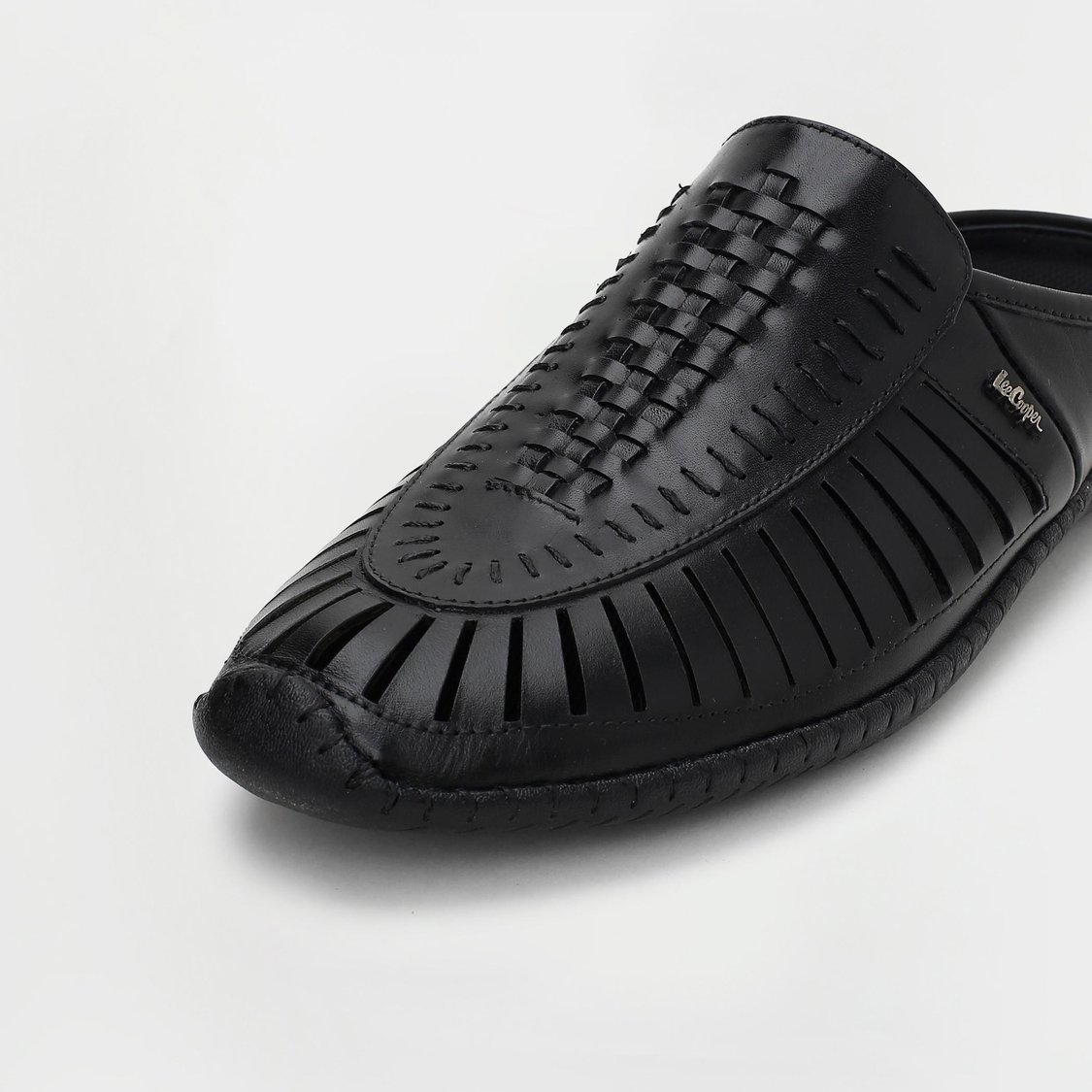 Cut out slip on shoes online