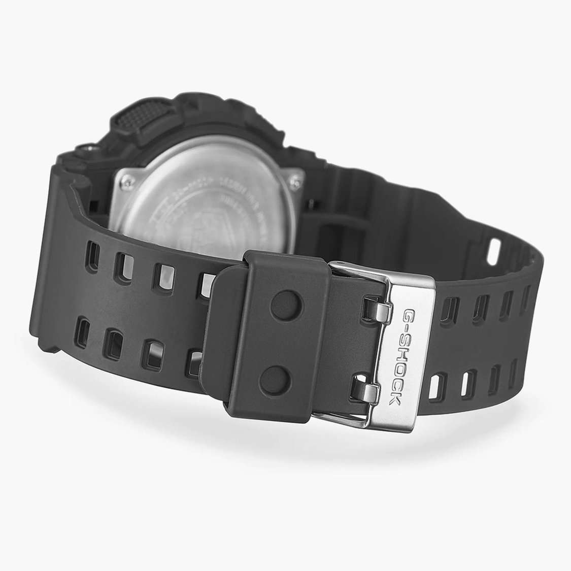 G-SHOCK 腕時計 Buy CASIO G-Shock Men Multifunction Watch with Resin Strap - G1267