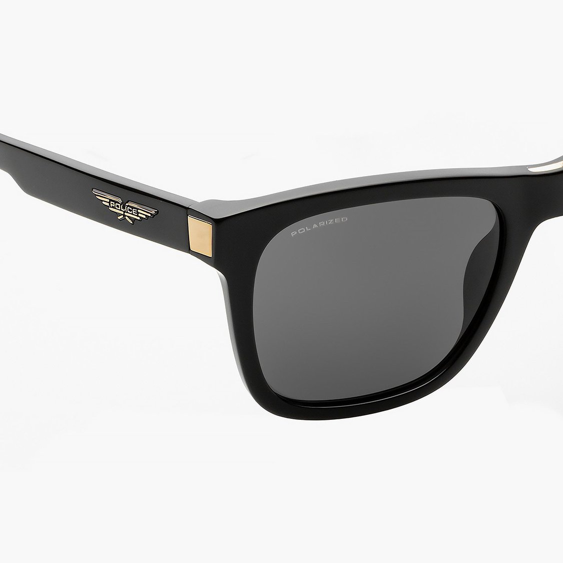 Maybelline Foundation Shade Foundation Fit Mib Buy POLICE Men