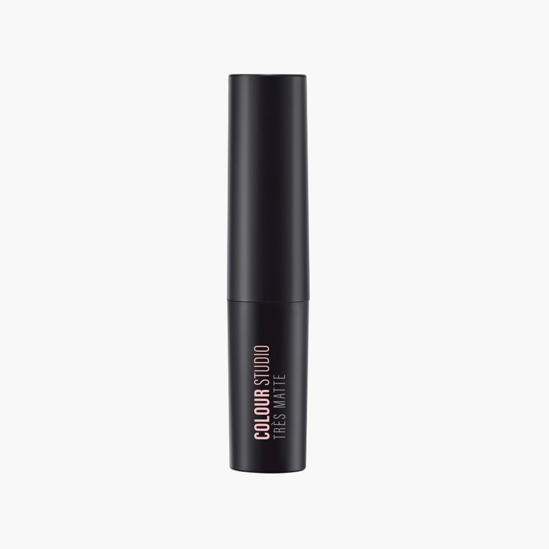 CHAMBOR TRES MATTE SPF 30 Lipstick - Suisse Sienna - 3.2g