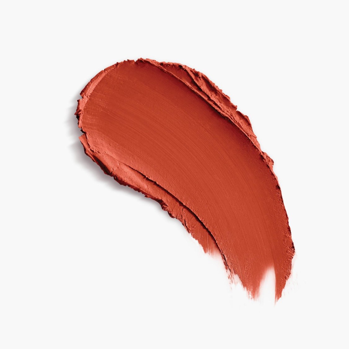 CHAMBOR TRES MATTE SPF 30 Lipstick - Suisse Sienna - 3.2g