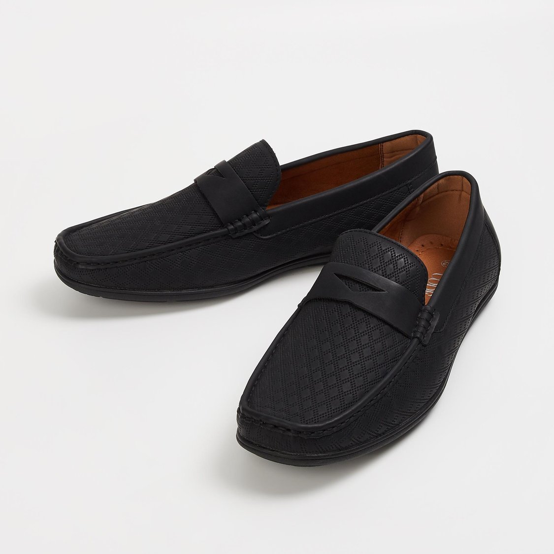 Code shoes shop