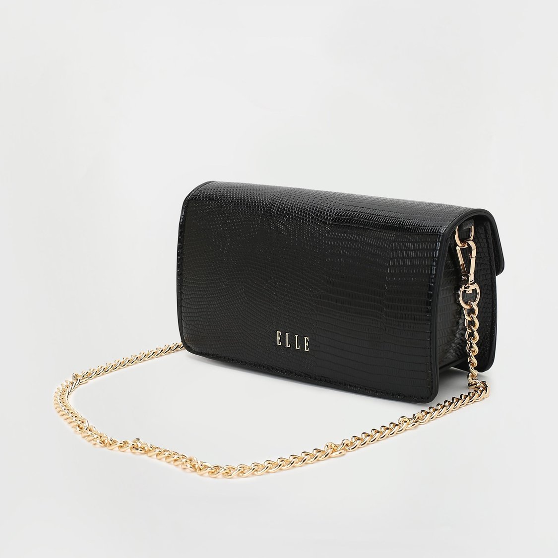 Elle sling bag best sale