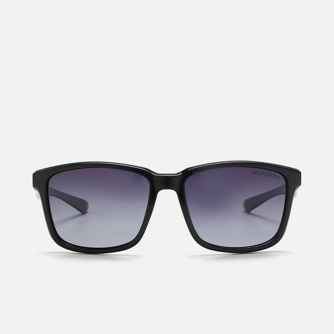 Tommy hilfiger sunglasses man top