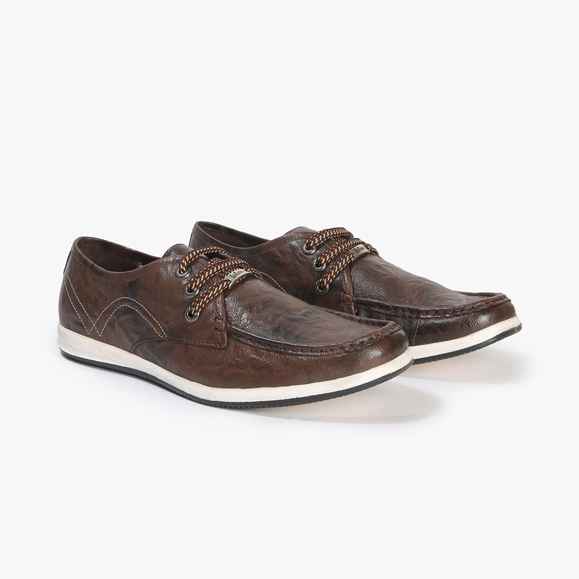 Lee cooper shoes without less on sale