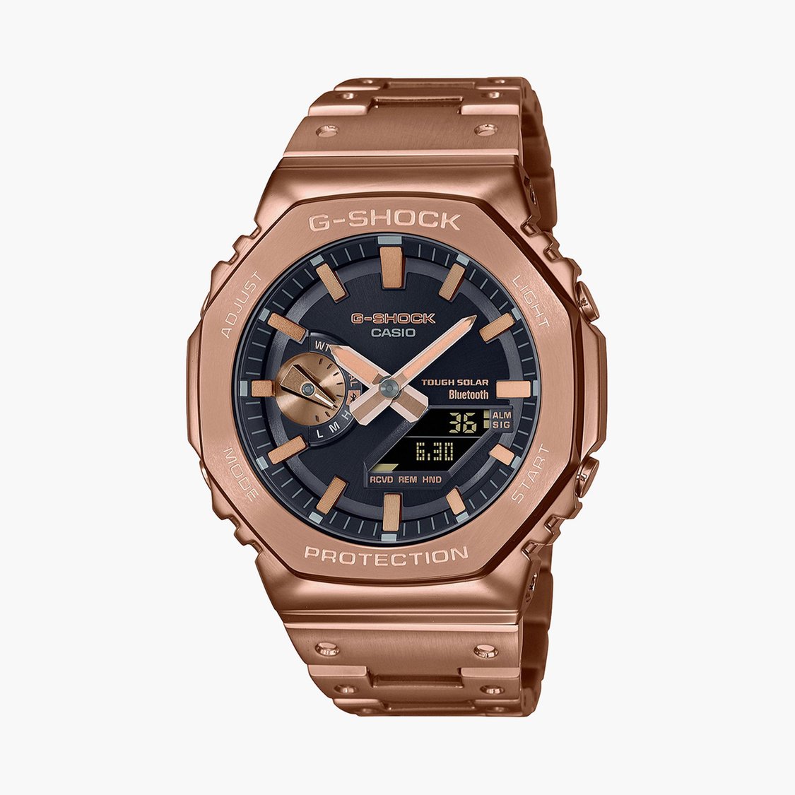 CASIO G-SHOCK GW-200Z-1JF ③1327 公式 CASIO G-SHOCK GW-200Z-1JF