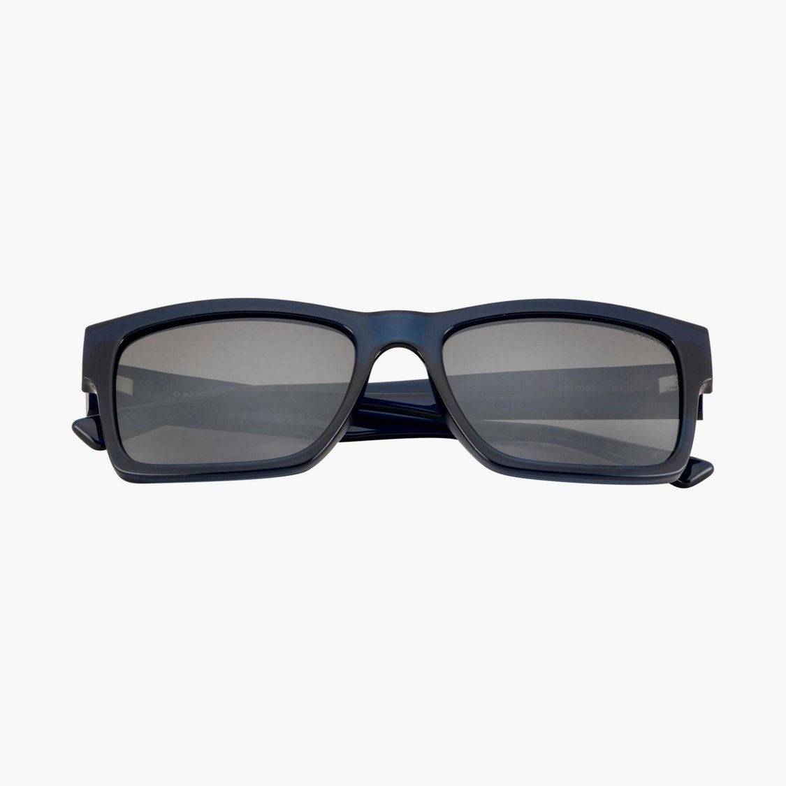 OPIUM Men UV-Protected Wayfarer Sunglasses - OP-10082-C03