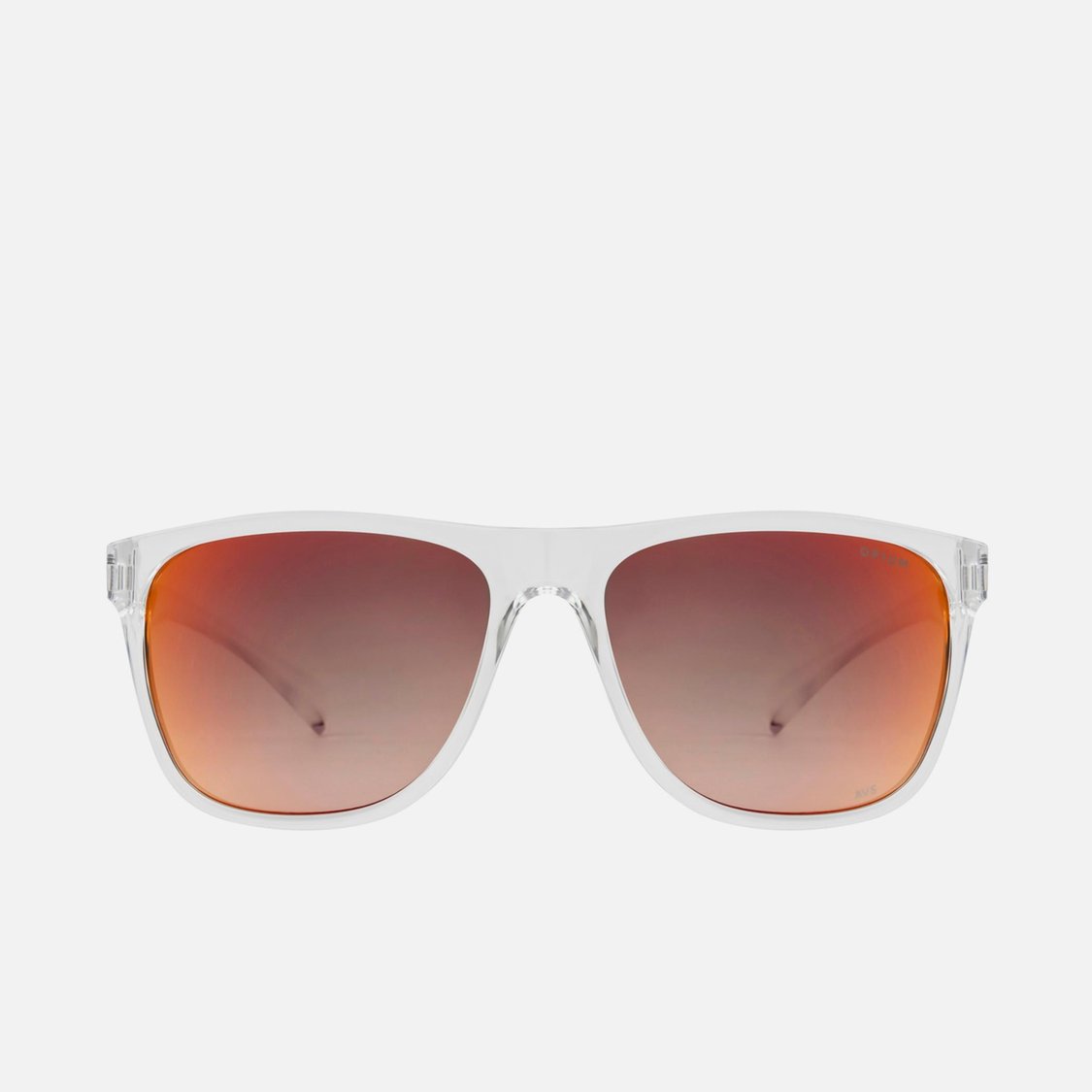 OPIUM Men UV-Protected Wayfarer Sunglasses - OP-1947-C04