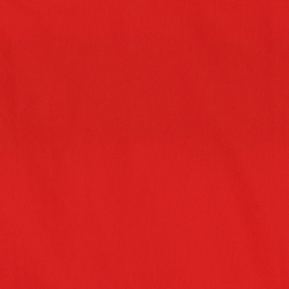 Buy U.S. POLO ASSN. Kids Boys Colourblock Roll-Up Sleeve Shirt from U.S ...