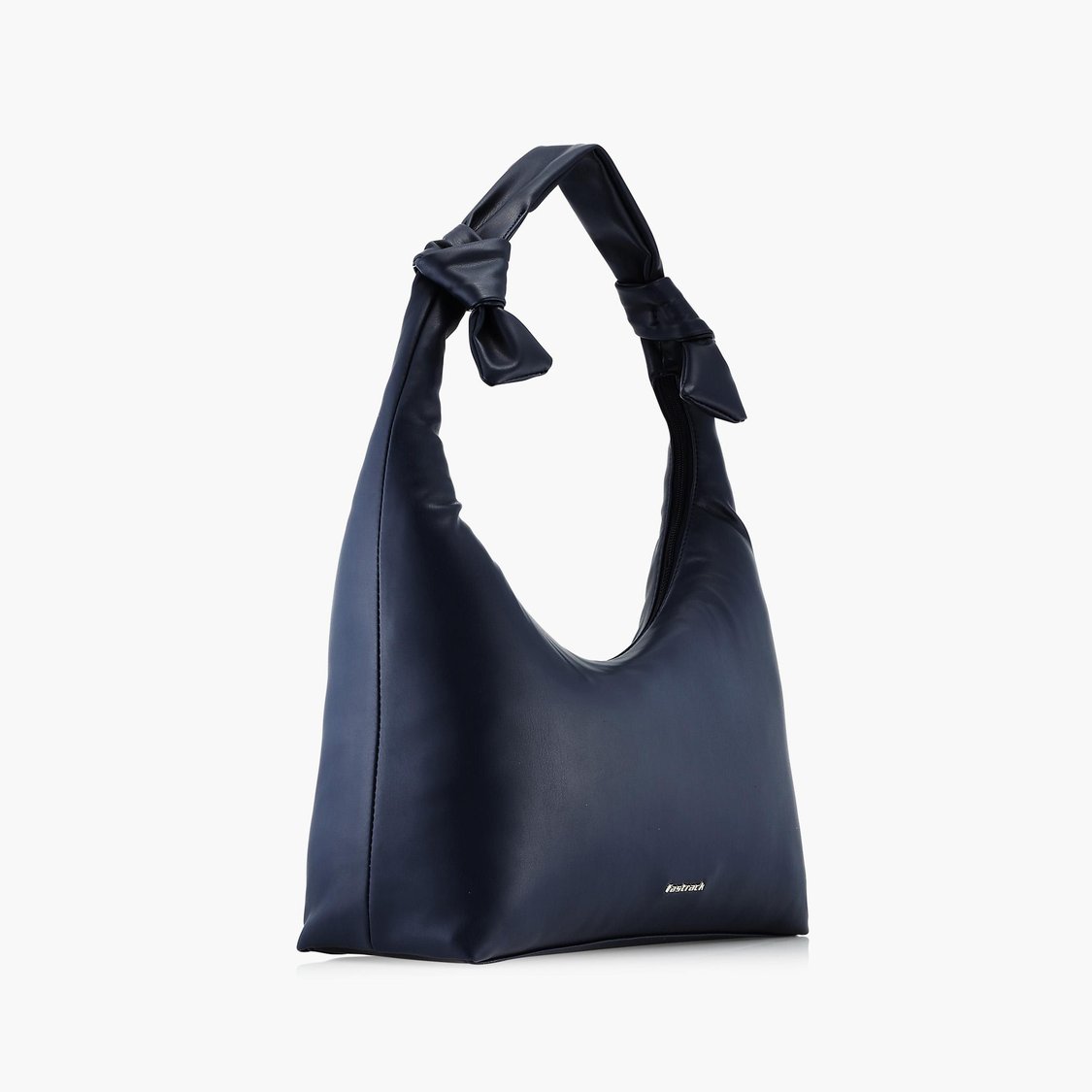 FASTRACK Women Solid Shoulder Bag