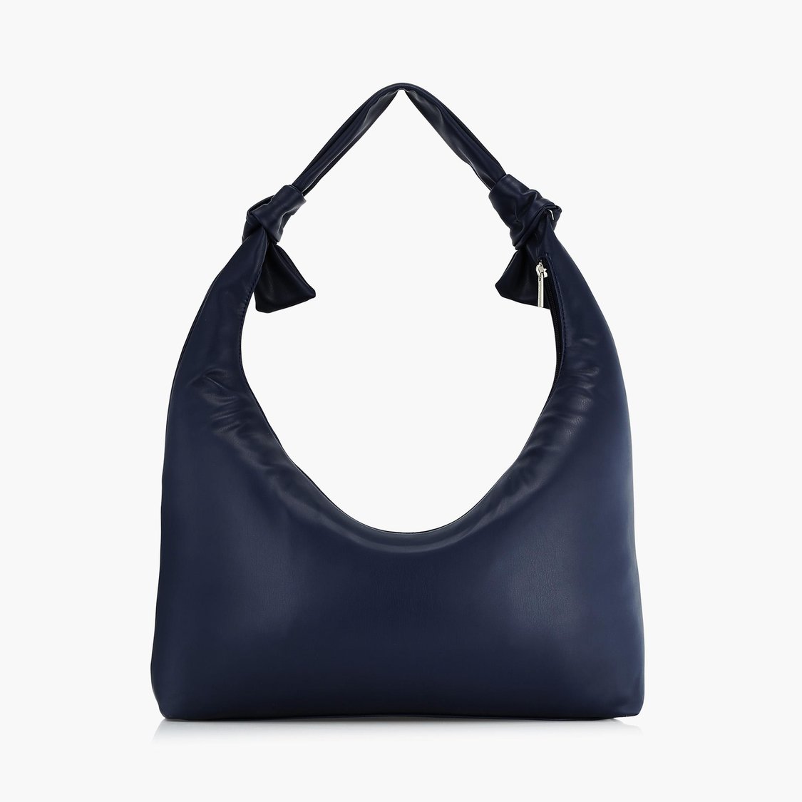 FASTRACK Women Solid Shoulder Bag
