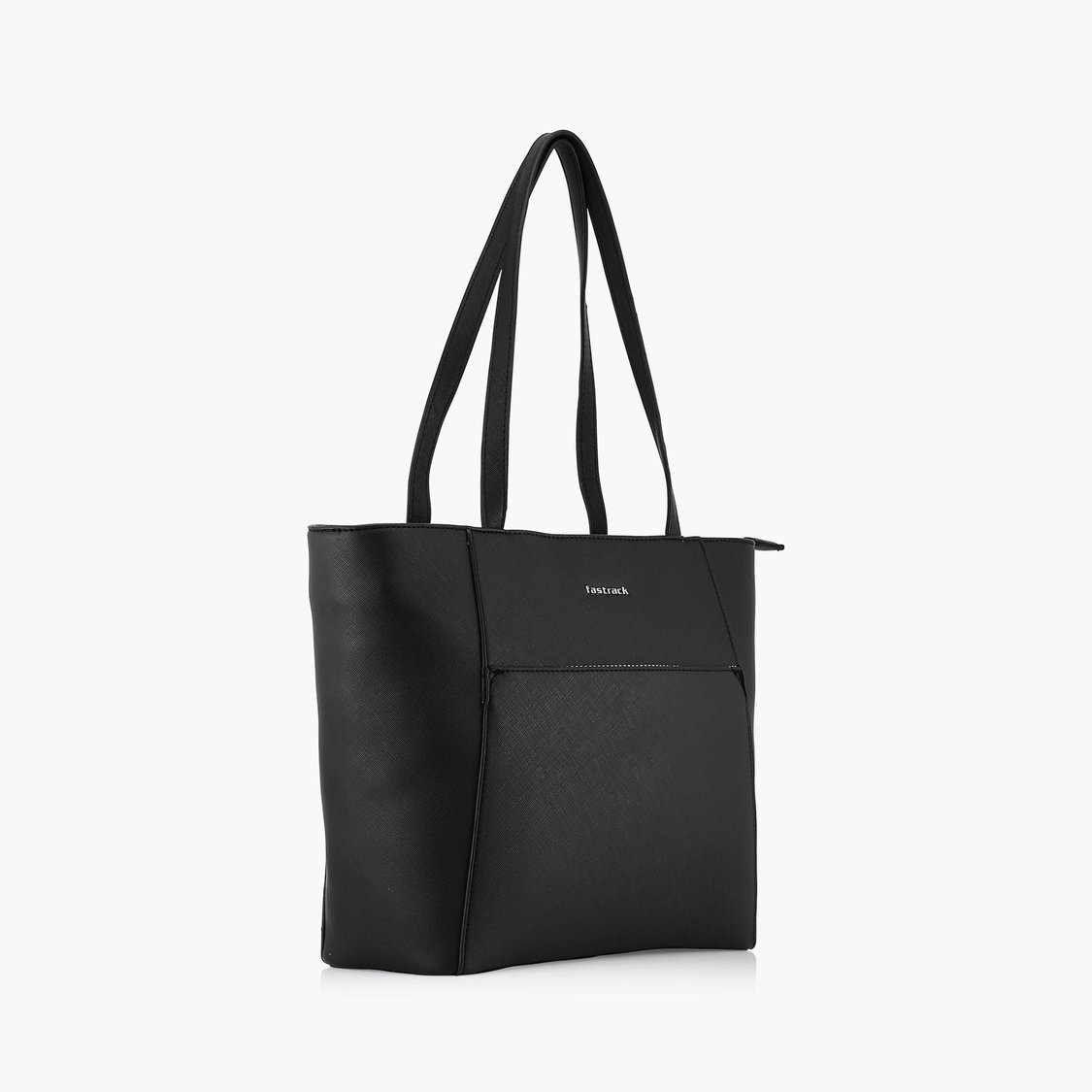 Crossbody Bag Fastrack Bags For Womens With Price Fastrack Purse