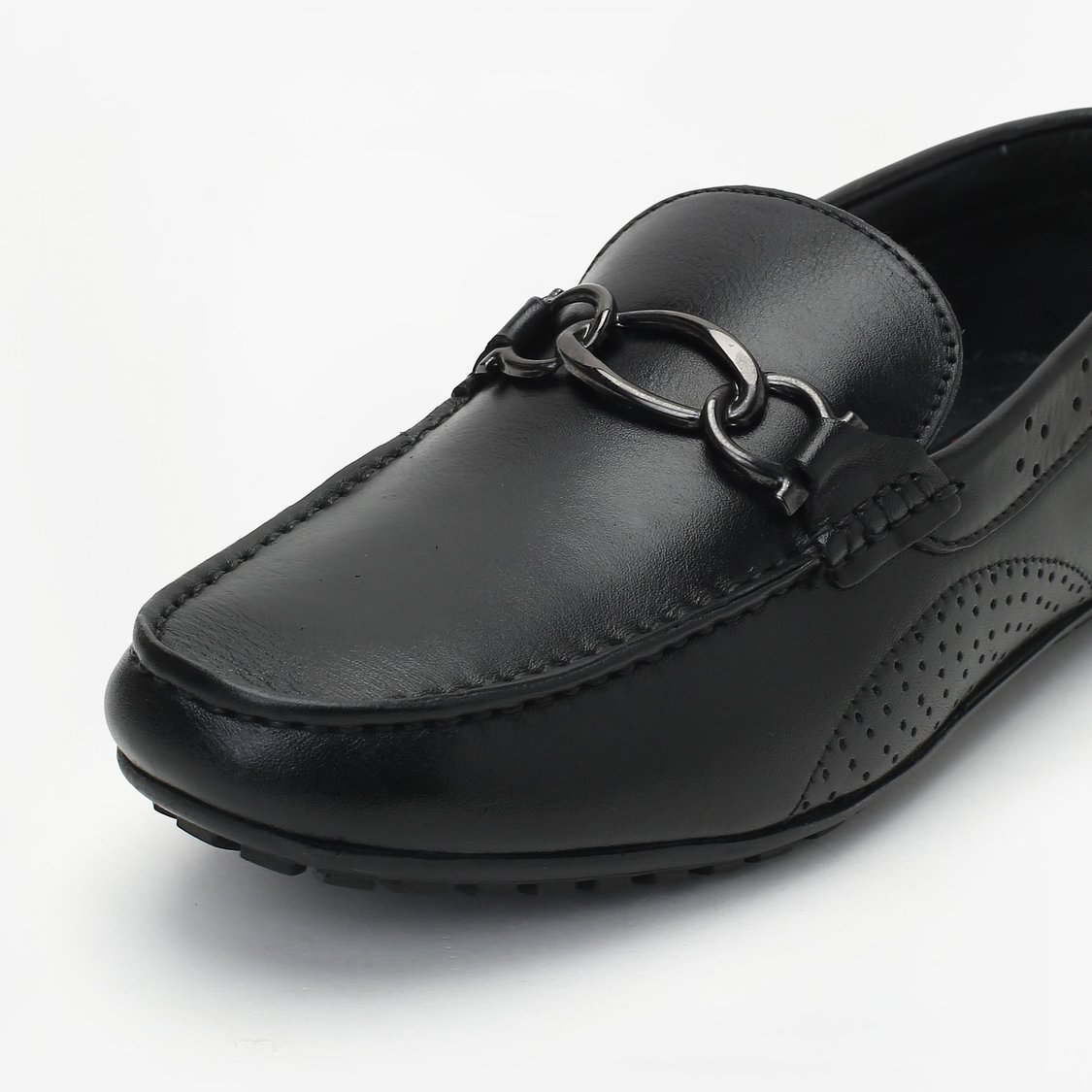 Lee cooper loafer shoes on sale