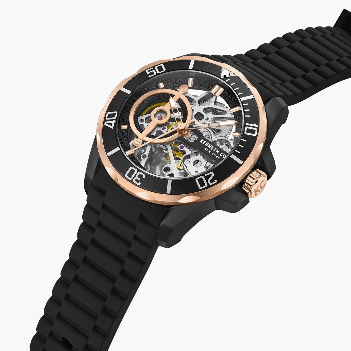 その他 Michael Kagan CERNAN Black MICHAEL KAGAN＞ 「APOLLO