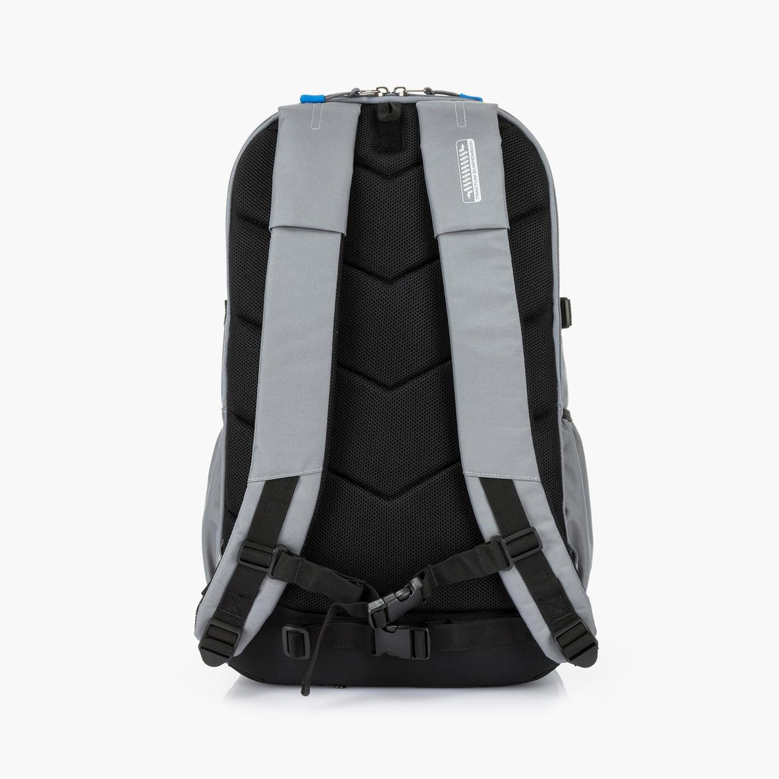 American tourister packable backpack deals