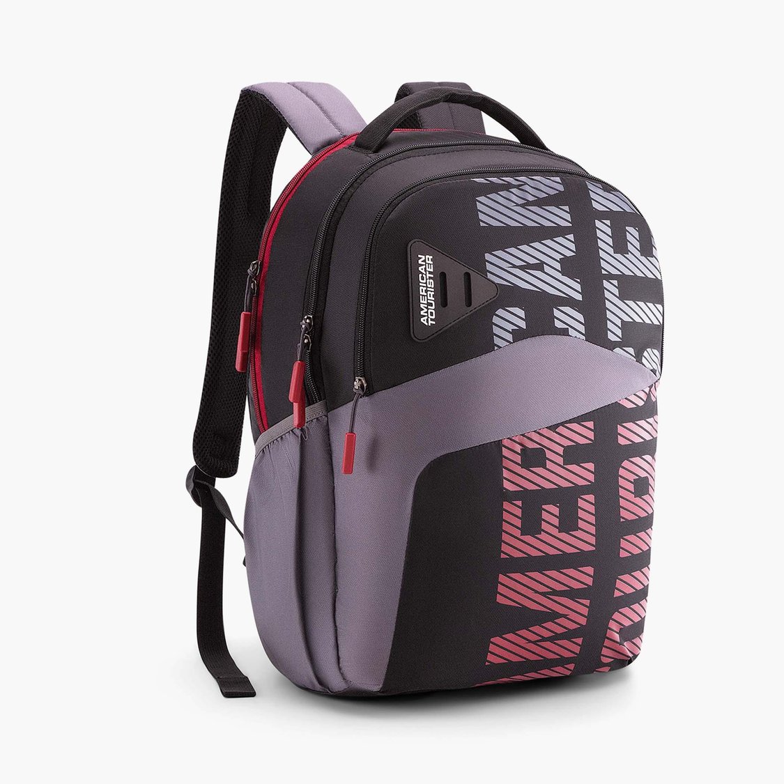 Bags for mens american shops tourister