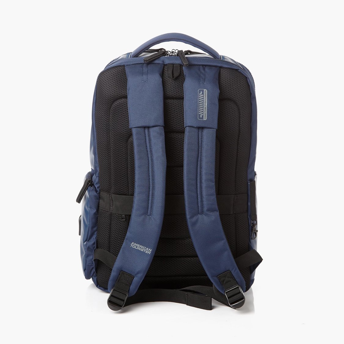 patagonia black hole 90l duffel 70L Duffel, Black w/Black Shimano TEK601HGA Left Hand 8844302 Hip Belt Size:XL Belt where your travel essentials