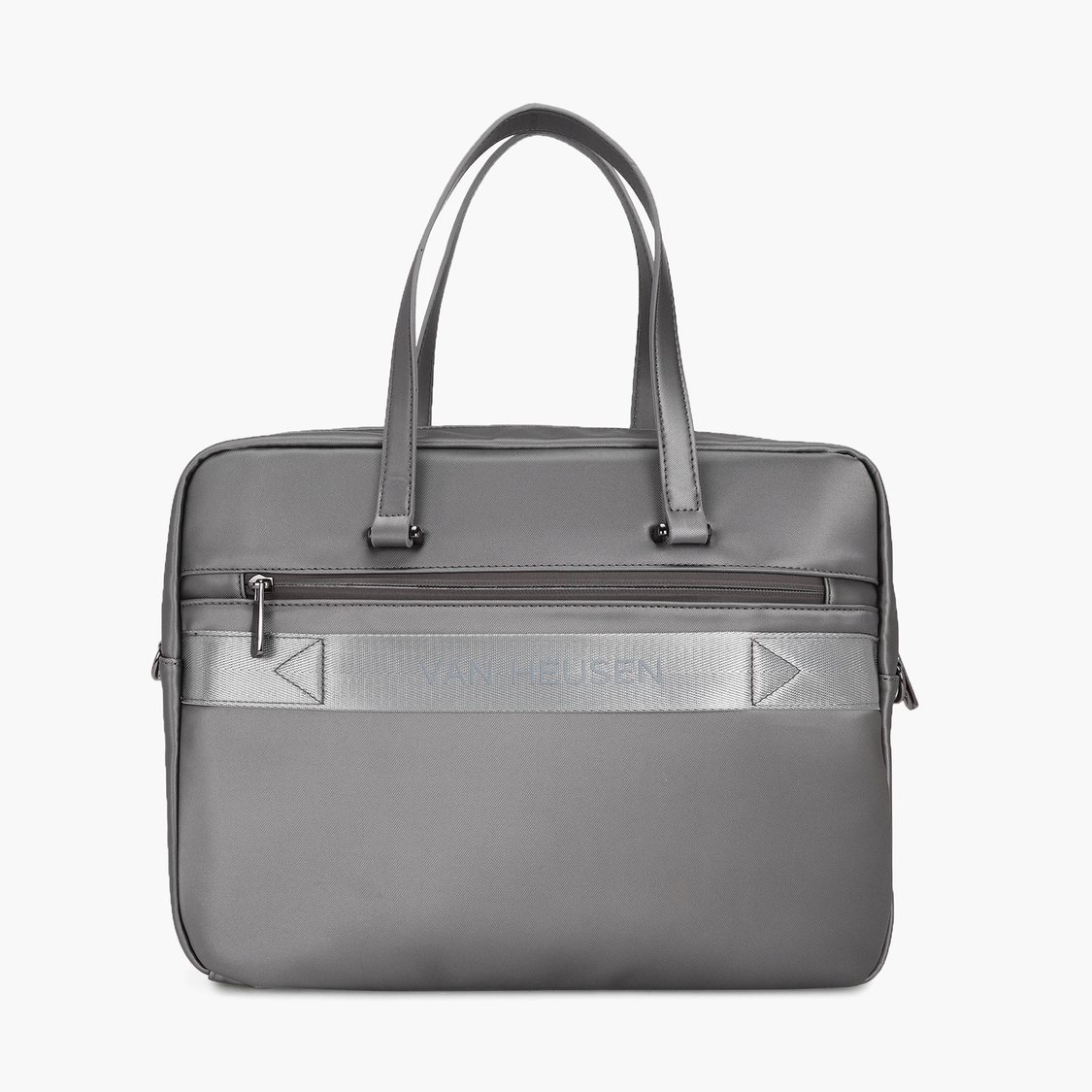 Laptop Case Laptop Bag Van Heusen Buy VAN HEUSEN Women Solid