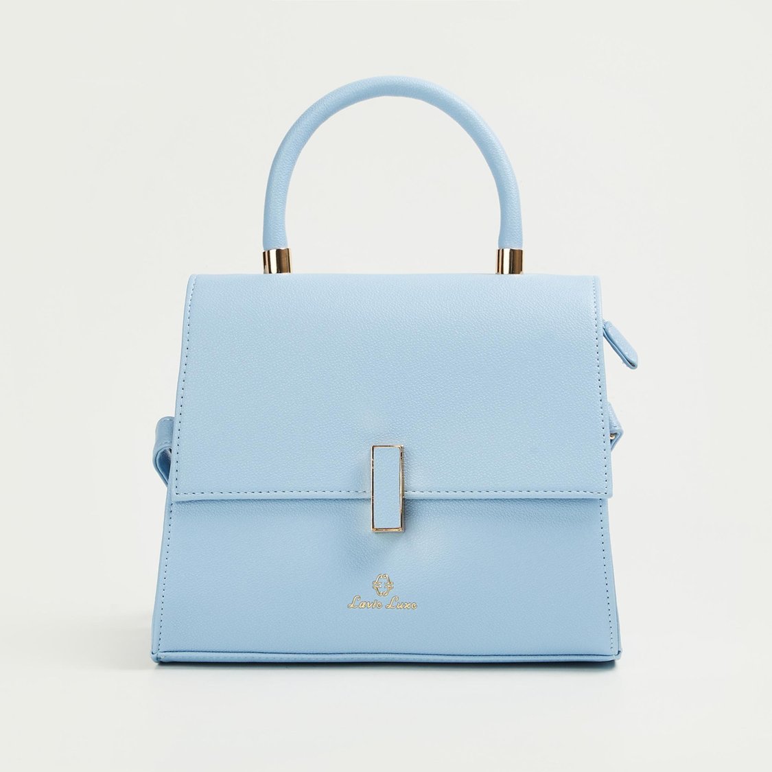 Lavie blue bag on sale