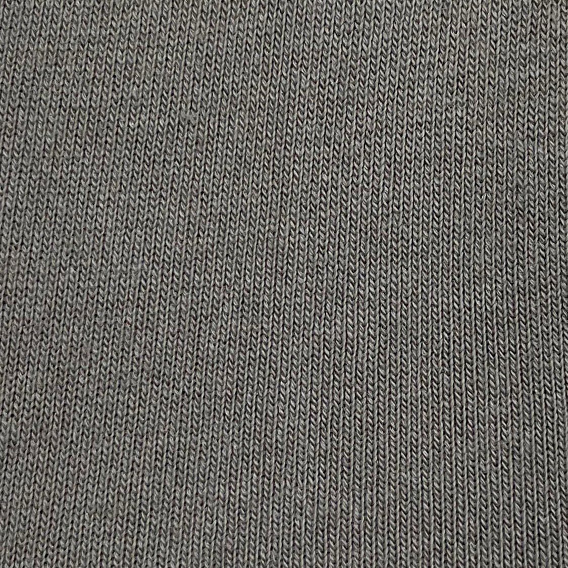 VAN HEUSEN Men Solid Ankle-Length Formal Socks
