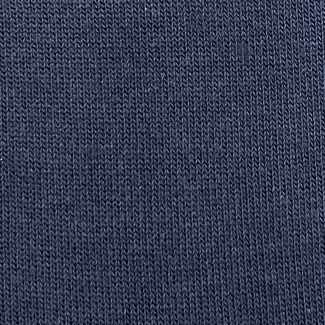 VAN HEUSEN Men Textured Ankle-Length Socks