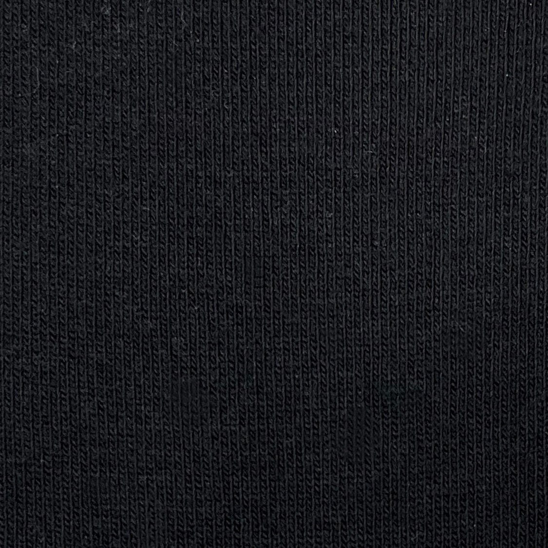 VAN HEUSEN Men Textured Ankle-Length Socks