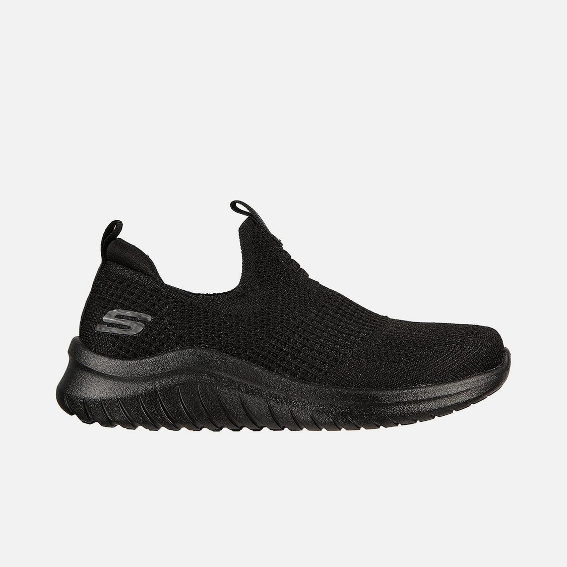 SKECHERS Ultra Flex 2.0 Mirkon Boys Slip-On Shoes
