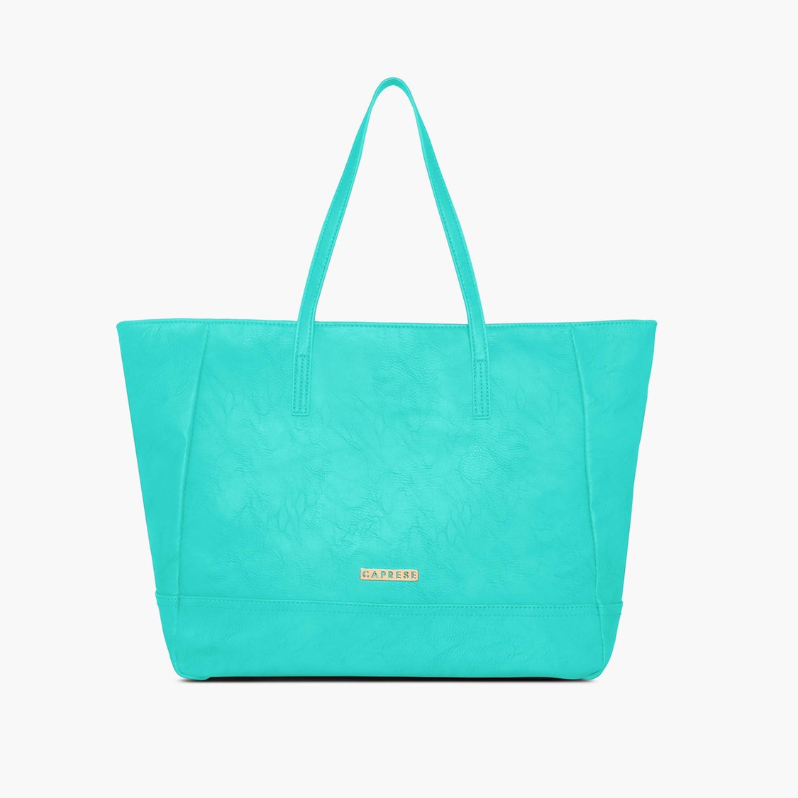 CAPRESE Women Solid Shoulder Bag
