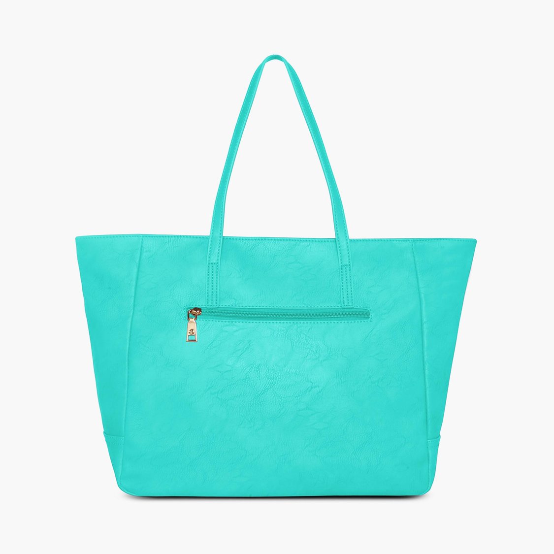 CAPRESE Women Solid Shoulder Bag