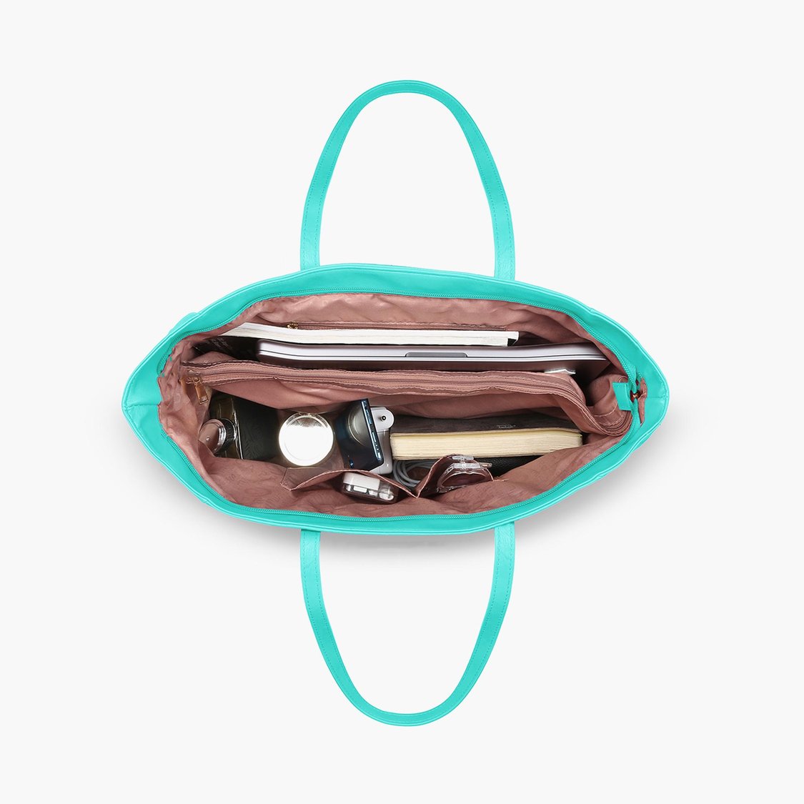 CAPRESE Women Solid Shoulder Bag