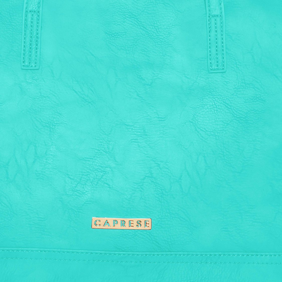 CAPRESE Women Solid Shoulder Bag