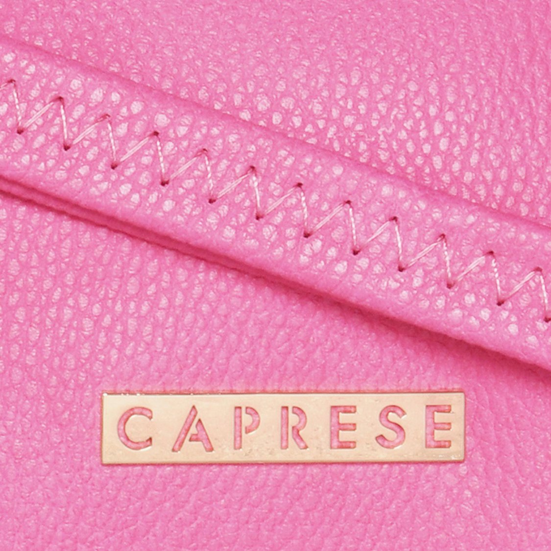 CAPRESE Women Textured Handheld Duffle Bag