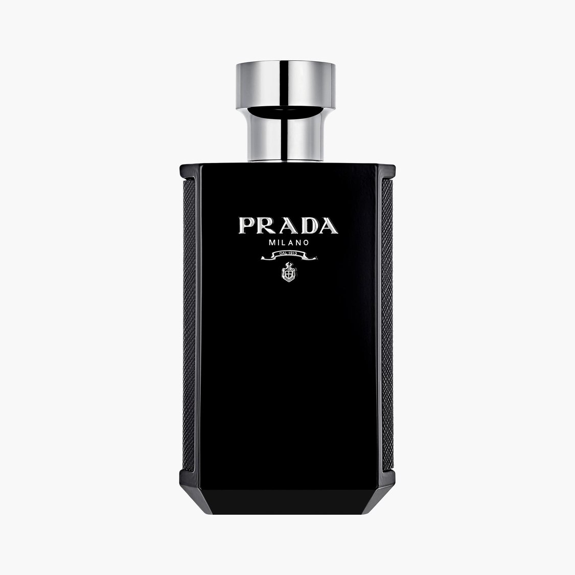 Buy PRADA L'Homme Intense Men Eau de Parfum 100ml from Prada at