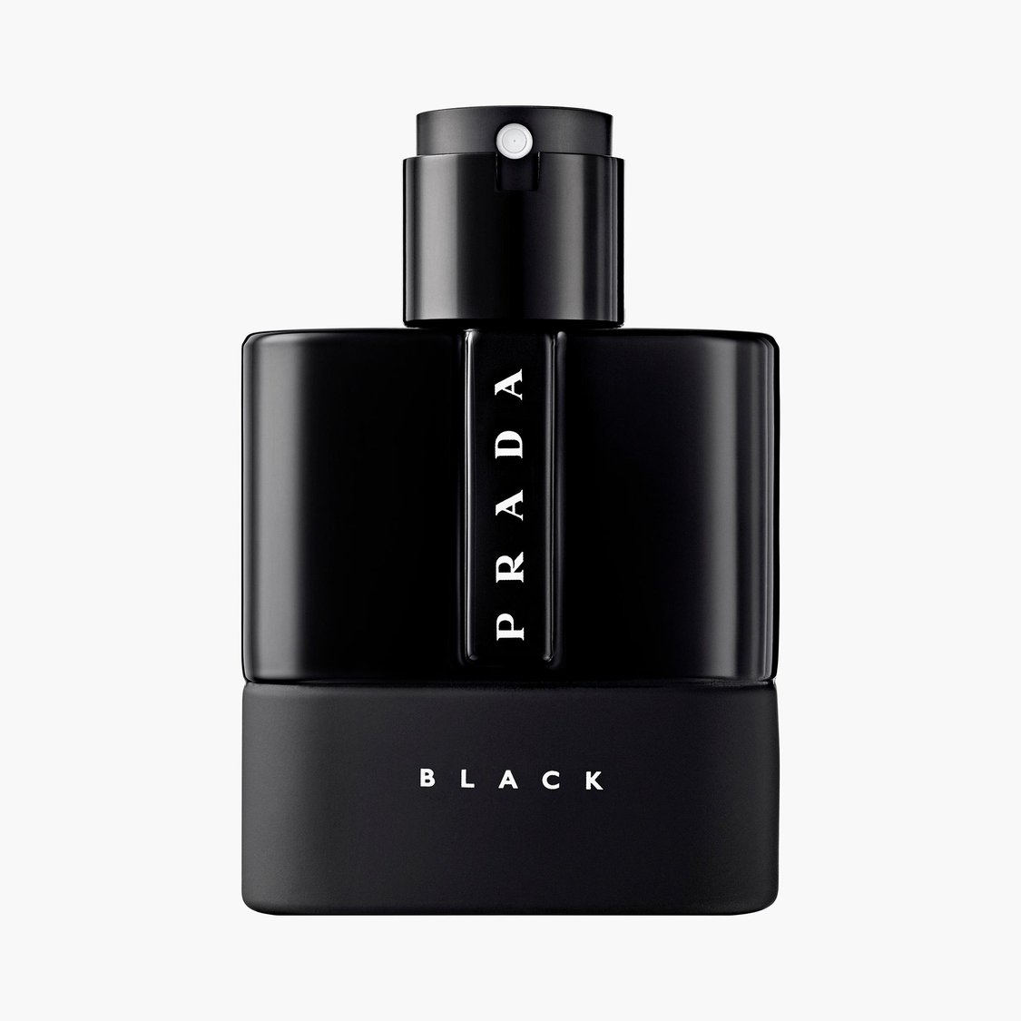 PRADA Luna Rossa Black Men Eau de Parfum - 50ml