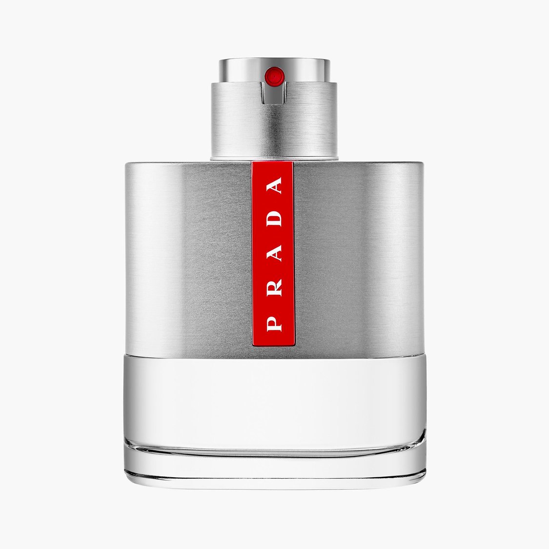 PRADA Luna Rossa Men Eau De Toilette - 50ml