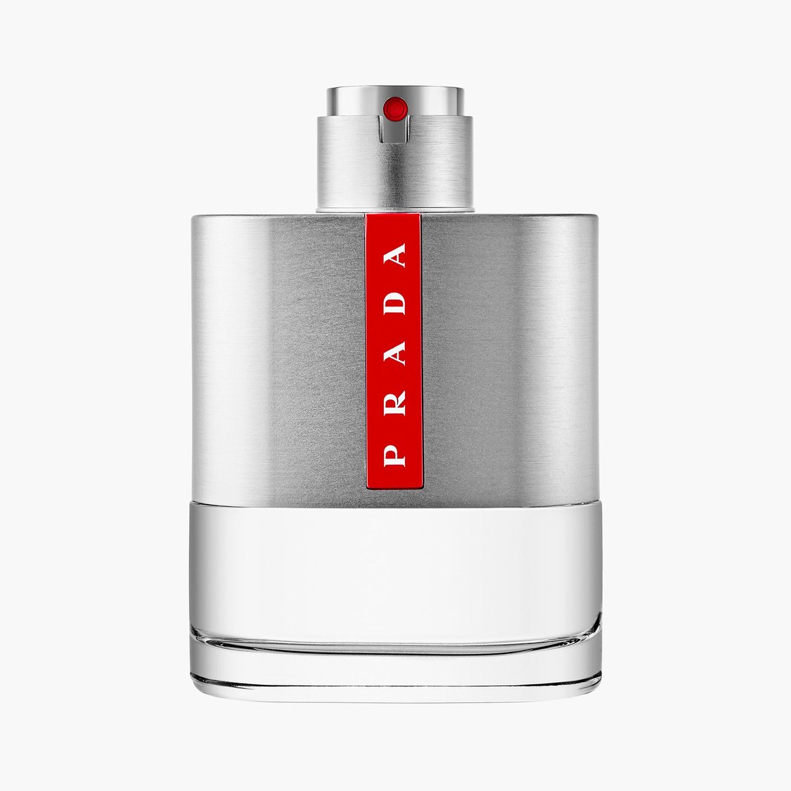 LUNA ROSSA EDT VAP 100ML