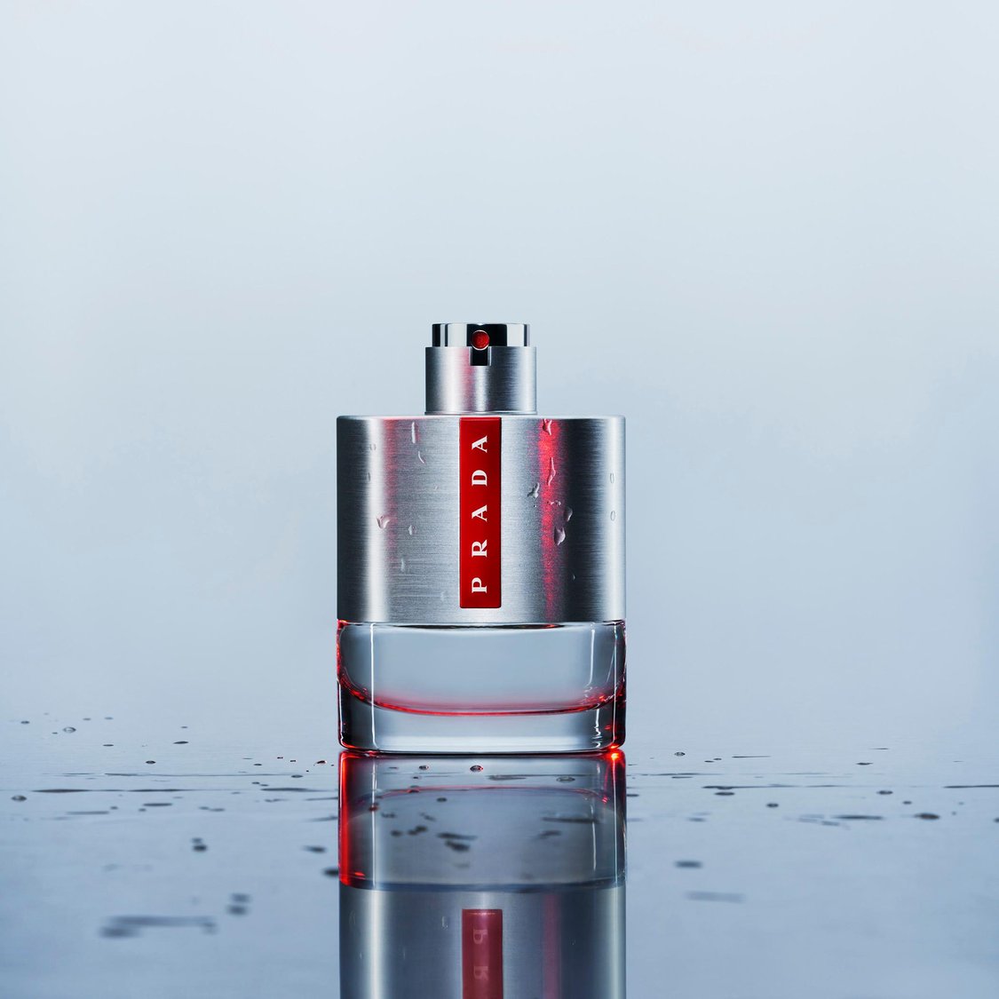 LUNA ROSSA EDT VAP 100ML