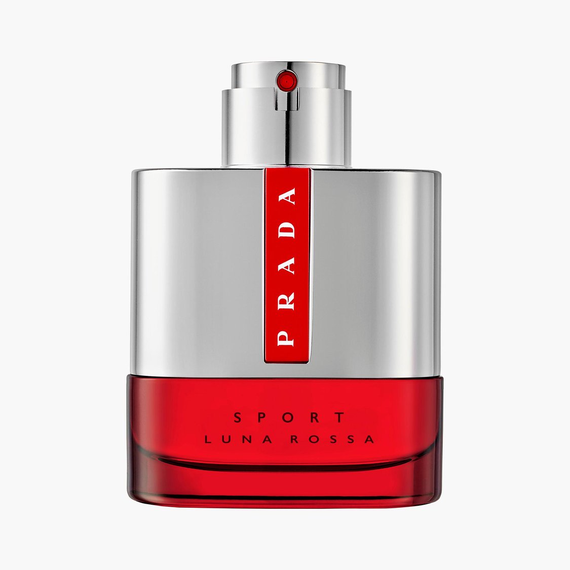 PRADA Men Luna Rossa Sport Eau de Toilette - 50ml