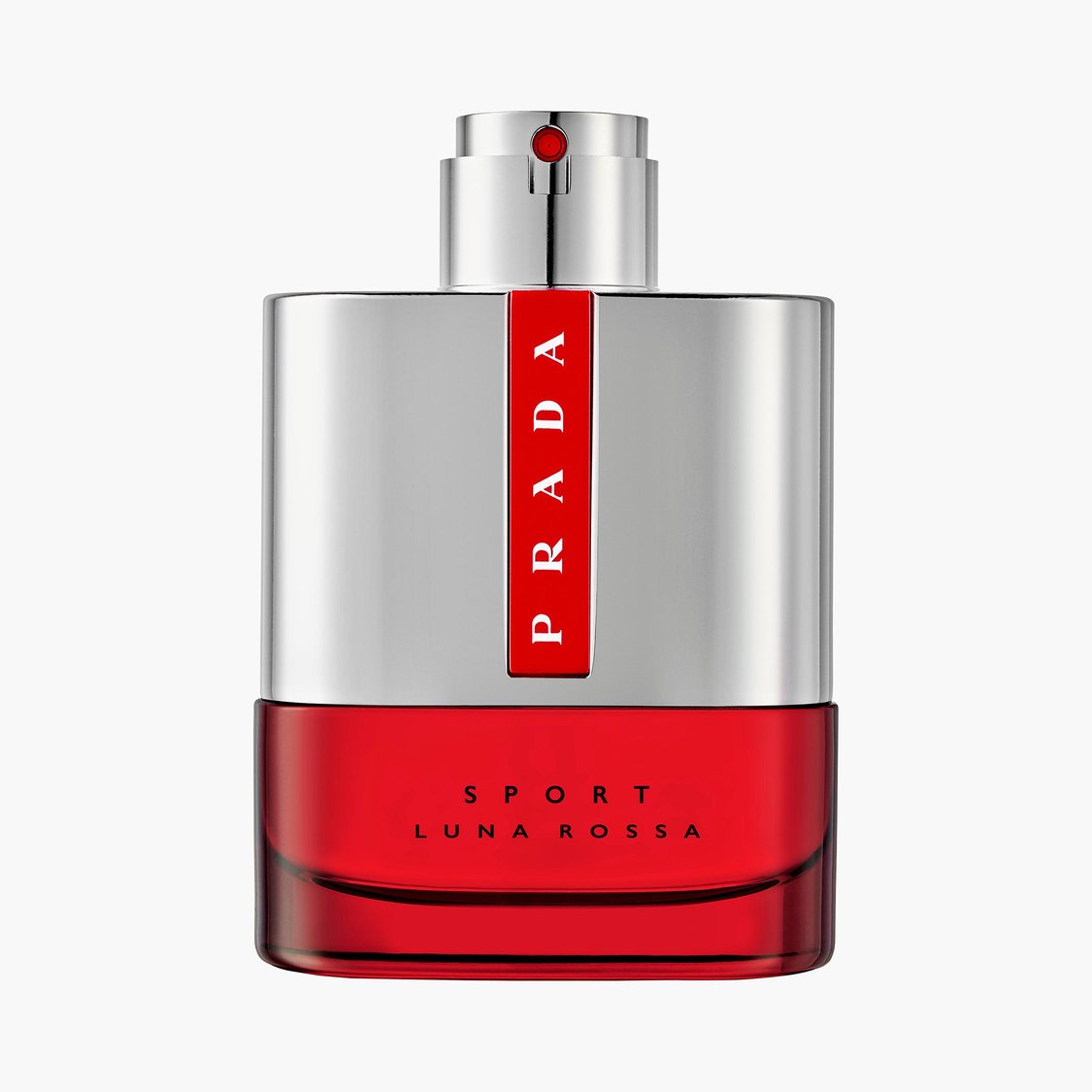 PRADA Luna Rossa Sport Men Eau de Toilette - 100ml